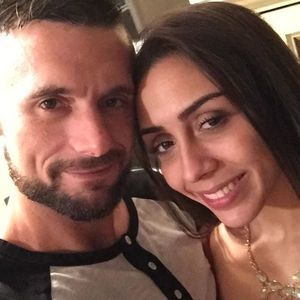 Meet your Posher, Bobby melissa